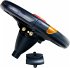 BIG 800055470 - Sound Wheel Lenkrad... - Bild 5