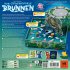 Schmidt 40815 - Drei Magier, Der... - Bild 2