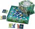Schmidt 40815 - Drei Magier, Der... - Bild 3