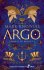Argo - Bild 2
