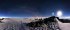 Sterne über Tirol - Bild 11