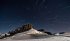 Sterne über Tirol - Bild 3