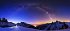 Sterne über Tirol - Bild 8