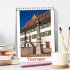 Thayngen (Tischkalender 2026 DIN A5... - Bild 2