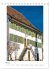 Thayngen (Tischkalender 2026 DIN A5... - Bild 11