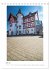 Thayngen (Tischkalender 2026 DIN A5... - Bild 12