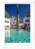Thayngen (Tischkalender 2026 DIN A5... - Bild 13
