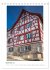 Thayngen (Tischkalender 2026 DIN A5... - Bild 15