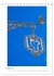 Thayngen (Tischkalender 2026 DIN A5... - Bild 3