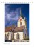 Thayngen (Tischkalender 2026 DIN A5... - Bild 5