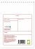 Thayngen (Tischkalender 2026 DIN A5... - Bild 6