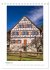 Thayngen (Tischkalender 2026 DIN A5... - Bild 8