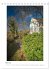 Thayngen (Tischkalender 2026 DIN A5... - Bild 9