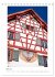 Thayngen (Tischkalender 2026 DIN A5... - Bild 10