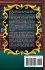 The Dragos Assistant - Bild 2