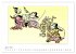Kawanabe Kyosai - Einhundert Dämonen... - Bild 12