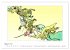 Kawanabe Kyosai - Einhundert Dämonen... - Bild 14