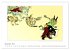Kawanabe Kyosai - Einhundert Dämonen... - Bild 5