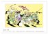 Kawanabe Kyosai - Einhundert Dämonen... - Bild 7