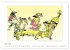 Kawanabe Kyosai - Einhundert Dämonen... - Bild 9