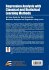 Regression Analysis with Classical and... - Bild 2