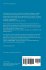 The Container Principle - Bild 2