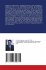 Potential of p70S6 kinase in regulating... - Bild 2