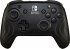 PDP Afterglow Wave Wireless Controller... - Bild 2