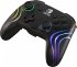 PDP Afterglow Wave Wireless Controller... - Bild 3