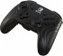 PDP Afterglow Wave Wireless Controller... - Bild 4