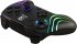 PDP Afterglow Wave Wireless Controller... - Bild 5