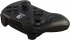 PDP Afterglow Wave Wireless Controller... - Bild 6