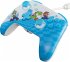 PDP Rematch Wired Controller NS Mario... - Bild 2
