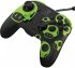PDP Rematch Wired Controller NS 1UP - Bild 2