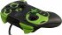 PDP Rematch Wired Controller NS 1UP - Bild 3