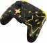 PDP Rematch GLOW Wireless Controller NS... - Bild 2
