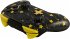 PDP Rematch GLOW Wireless Controller NS... - Bild 3
