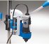 Dremel 220 Bohrständer - Bild 2