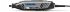 Dremel 4250-35 Multifunktions- werkzeug - Bild 2
