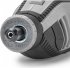 Dremel 4250-35 Multifunktions- werkzeug - Bild 3