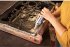 Dremel 4250-35 Multifunktions- werkzeug - Bild 4