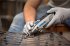 Dremel 4250-35 Multifunktions- werkzeug - Bild 5