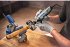 Dremel 4250-35 Multifunktions- werkzeug - Bild 6