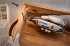 Dremel 4250-35 Multifunktions- werkzeug - Bild 7