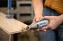 Dremel 4250-35 Multifunktions- werkzeug - Bild 8