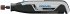 Dremel 7760-15 Akku-Multi-... - Bild 2