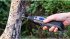 Dremel 7760-15 Akku-Multi-... - Bild 11