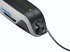 Dremel 7760-15 Akku-Multi-... - Bild 3