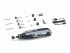 Dremel 7760-15 Akku-Multi-... - Bild 4
