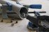 Dremel 7760-15 Akku-Multi-... - Bild 5